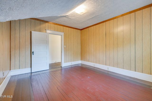 539 Edmond Street, Bristol, VA 24201