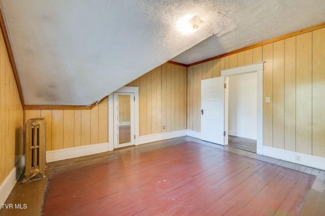 539 Edmond Street, Bristol, VA 24201