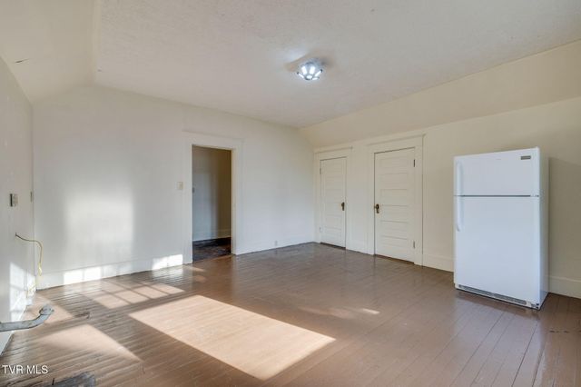 539 Edmond Street, Bristol, VA 24201