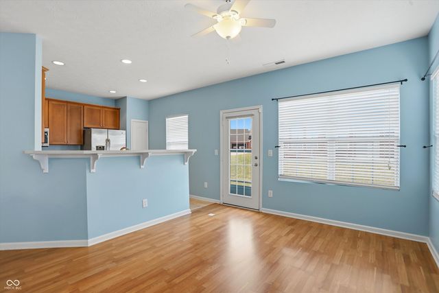 2366 Sheek Road, Greenwood, IN 46143