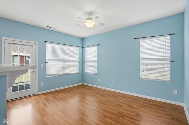 2366 Sheek Road, Greenwood, IN 46143