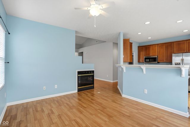 2366 Sheek Road, Greenwood, IN 46143