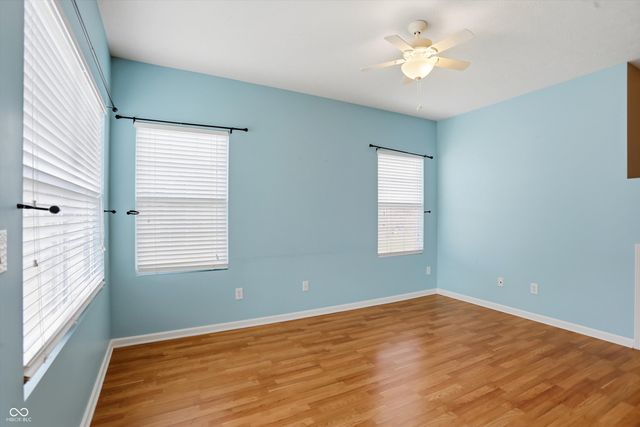 2366 Sheek Road, Greenwood, IN 46143