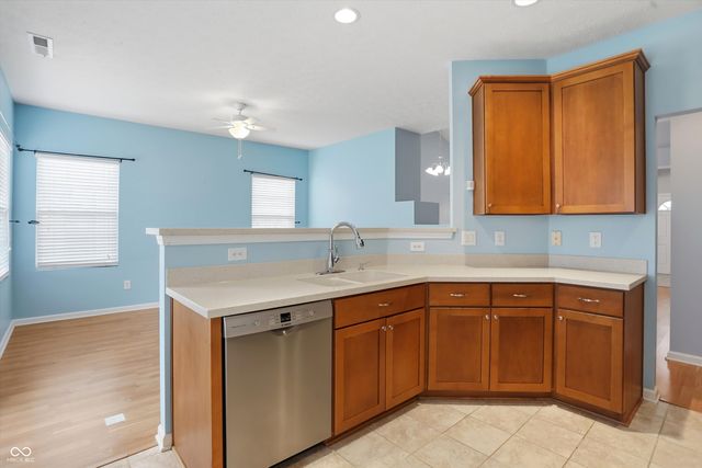 2366 Sheek Road, Greenwood, IN 46143