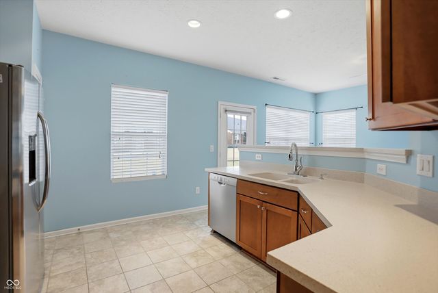 2366 Sheek Road, Greenwood, IN 46143