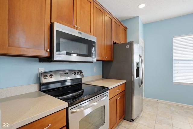 2366 Sheek Road, Greenwood, IN 46143