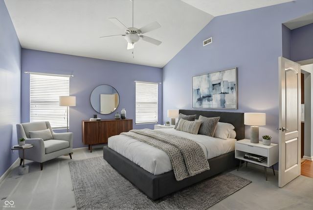 2366 Sheek Road, Greenwood, IN 46143