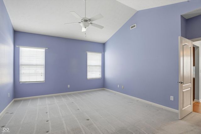 2366 Sheek Road, Greenwood, IN 46143