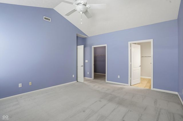 2366 Sheek Road, Greenwood, IN 46143