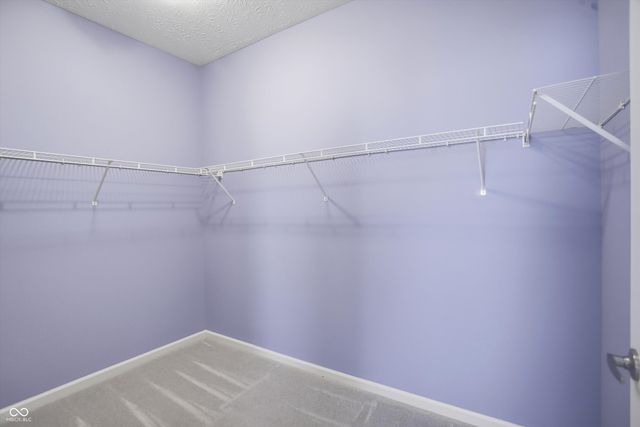 2366 Sheek Road, Greenwood, IN 46143