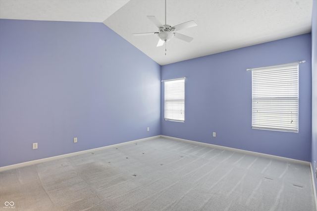 2366 Sheek Road, Greenwood, IN 46143