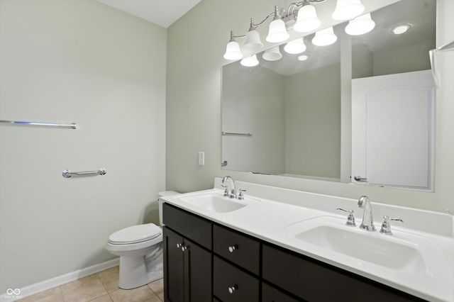 2366 Sheek Road, Greenwood, IN 46143