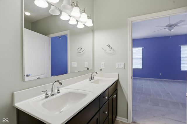 2366 Sheek Road, Greenwood, IN 46143