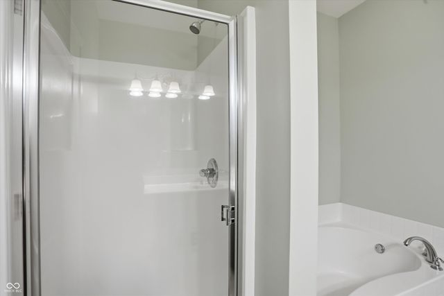 2366 Sheek Road, Greenwood, IN 46143