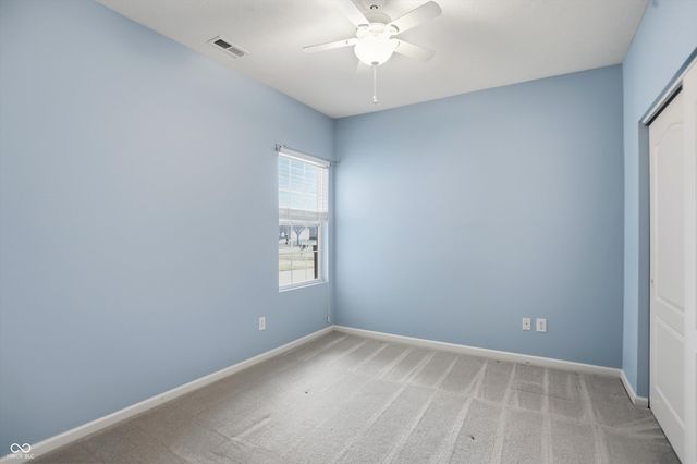 2366 Sheek Road, Greenwood, IN 46143