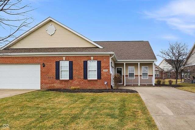 2366 Sheek Road, Greenwood, IN 46143
