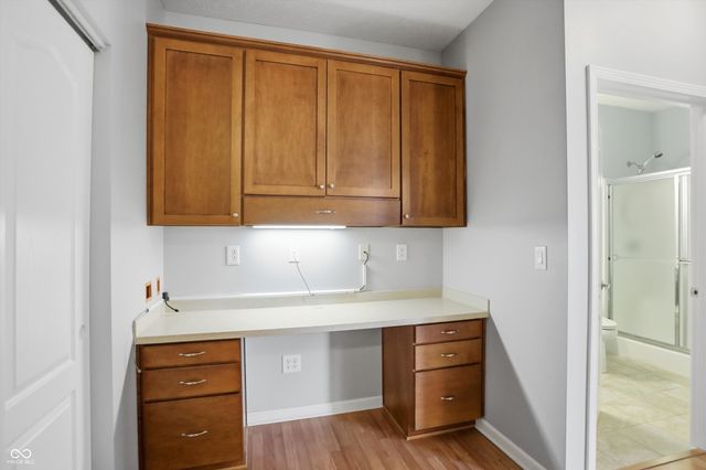 2366 Sheek Road, Greenwood, IN 46143