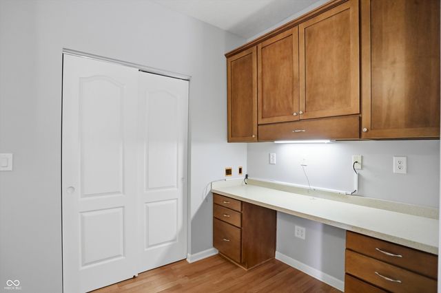 2366 Sheek Road, Greenwood, IN 46143