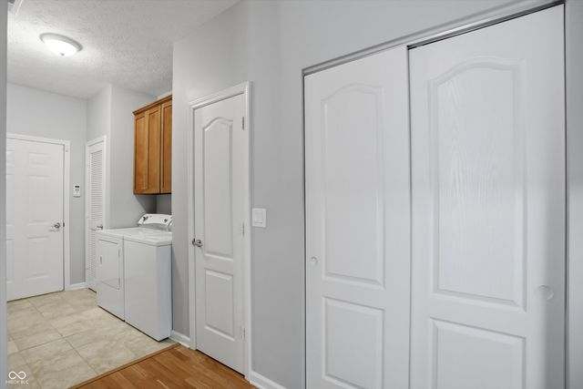 2366 Sheek Road, Greenwood, IN 46143