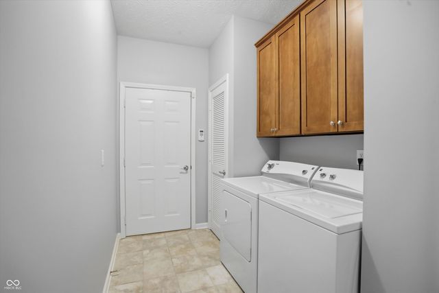 2366 Sheek Road, Greenwood, IN 46143