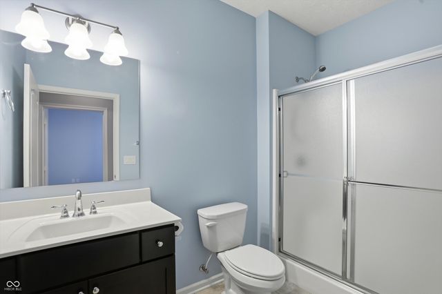 2366 Sheek Road, Greenwood, IN 46143