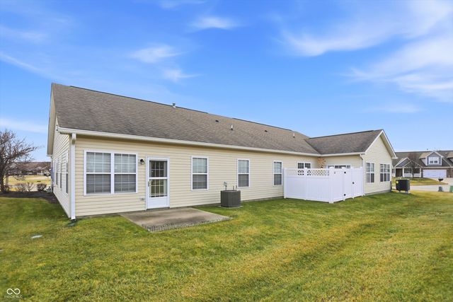 2366 Sheek Road, Greenwood, IN 46143