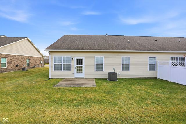 2366 Sheek Road, Greenwood, IN 46143