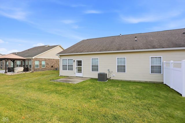 2366 Sheek Road, Greenwood, IN 46143
