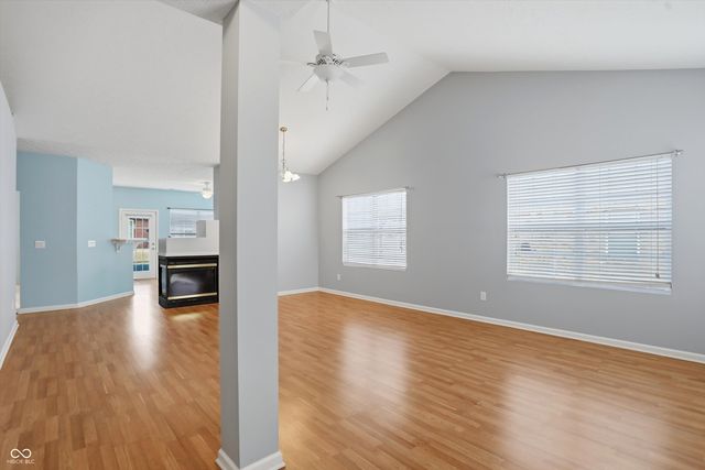 2366 Sheek Road, Greenwood, IN 46143