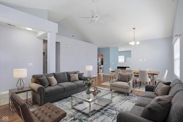 2366 Sheek Road, Greenwood, IN 46143