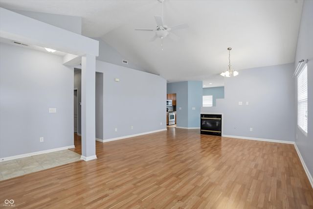 2366 Sheek Road, Greenwood, IN 46143