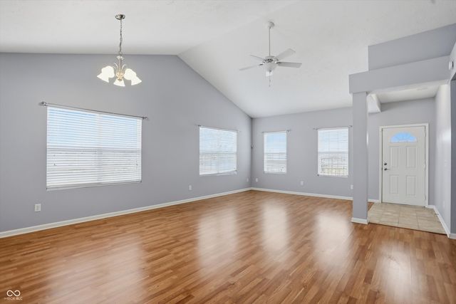 2366 Sheek Road, Greenwood, IN 46143