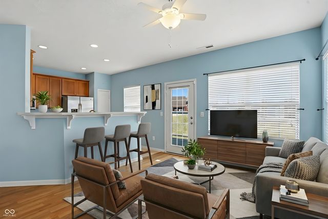 2366 Sheek Road, Greenwood, IN 46143