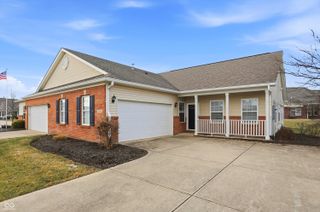 2366 Sheek Road, Greenwood, IN 46143
