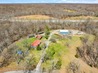 3736 Mobleys Cut Rd, Thompsons Station, TN 37179