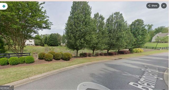 8365 Berringer Point Drive, Gainesville, GA 30506