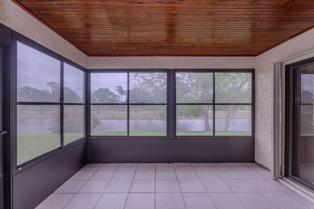 2344 SE Breckenridge Circle, Port St. Lucie, Port St Lucie, FL 34952