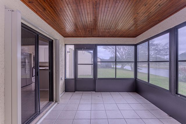 2344 SE Breckenridge Circle, Port St. Lucie, Port St Lucie, FL 34952