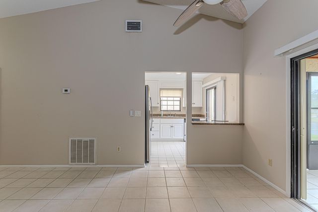 2344 SE Breckenridge Circle, Port St. Lucie, Port St Lucie, FL 34952