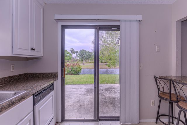 2344 SE Breckenridge Circle, Port St. Lucie, Port St Lucie, FL 34952