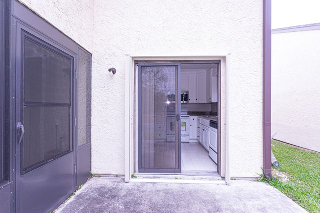 2344 SE Breckenridge Circle, Port St. Lucie, Port St Lucie, FL 34952