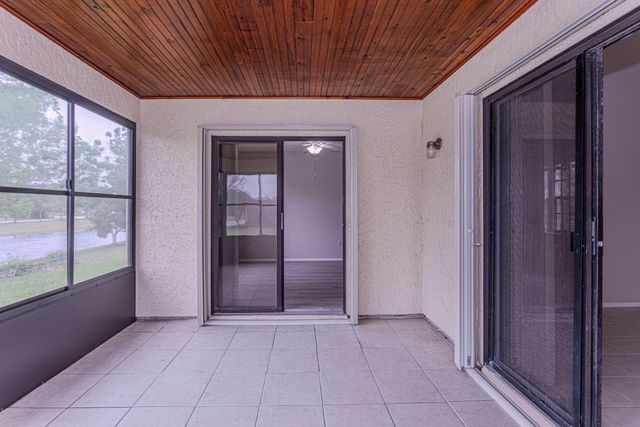 2344 SE Breckenridge Circle, Port St. Lucie, Port St Lucie, FL 34952