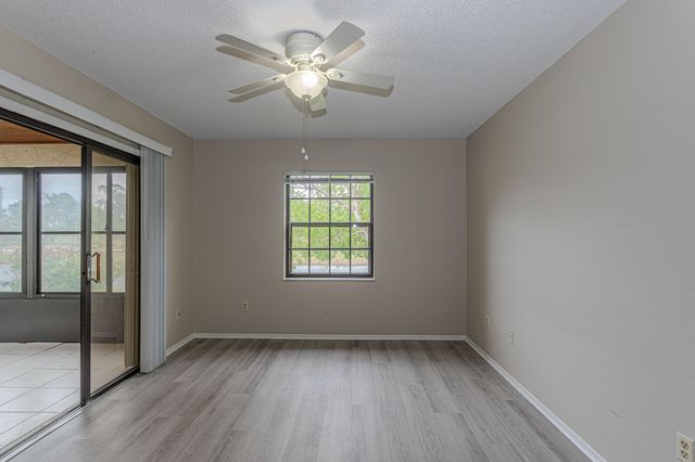 2344 SE Breckenridge Circle, Port St. Lucie, Port St Lucie, FL 34952