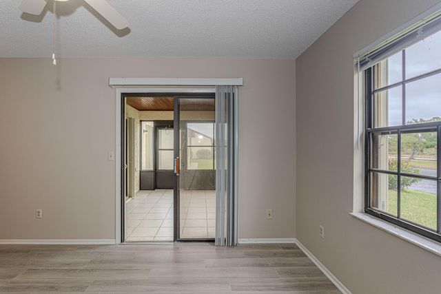 2344 SE Breckenridge Circle, Port St. Lucie, Port St Lucie, FL 34952