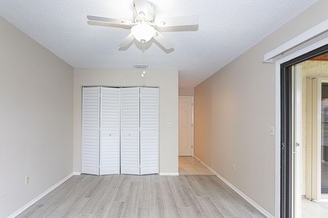 2344 SE Breckenridge Circle, Port St. Lucie, Port St Lucie, FL 34952