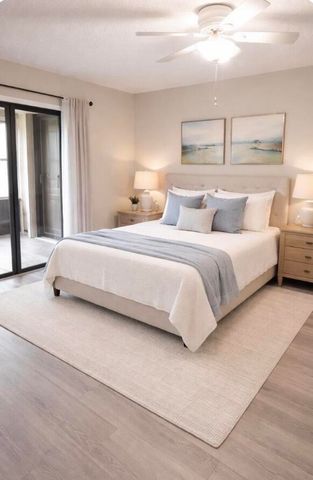 2344 SE Breckenridge Circle, Port St. Lucie, Port St Lucie, FL 34952