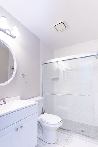 2344 SE Breckenridge Circle, Port St. Lucie, Port St Lucie, FL 34952