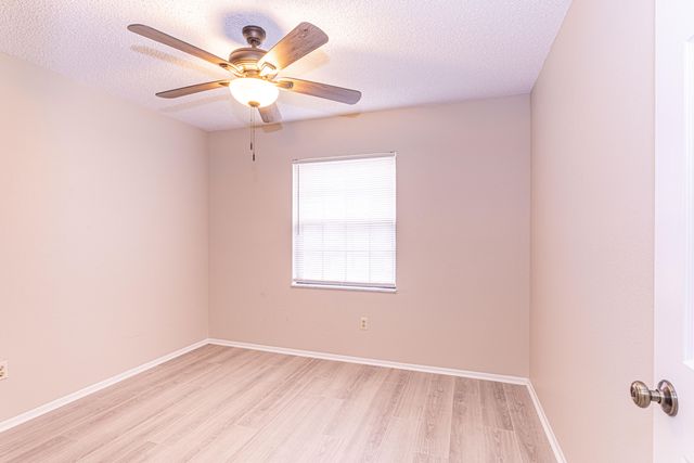 2344 SE Breckenridge Circle, Port St. Lucie, Port St Lucie, FL 34952