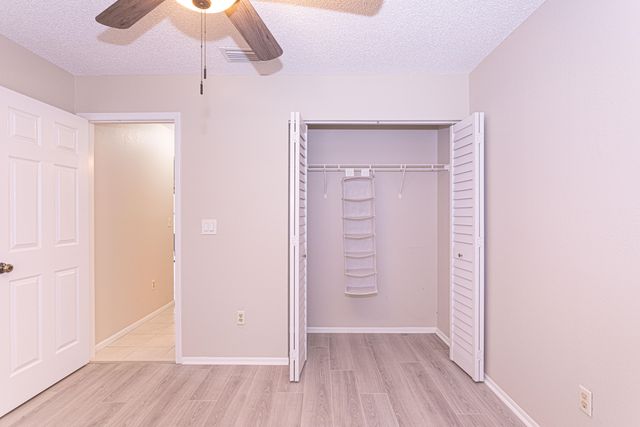 2344 SE Breckenridge Circle, Port St. Lucie, Port St Lucie, FL 34952