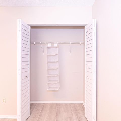 2344 SE Breckenridge Circle, Port St. Lucie, Port St Lucie, FL 34952